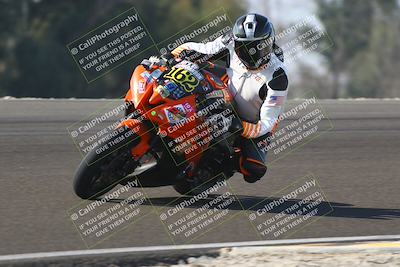 media/Nov-01-2025-TrackDaz (Sat) [[2b4d5192bc]]/B Group/1120am (Turn 2 Inside)/